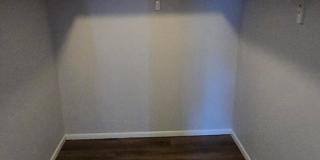 Renovated Two Bedroom Condo with Garage Space in Ladue School District Gallery 11