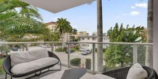 1170 101st St Gallery 59