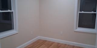 601 E 226th Street unit: 2 Gallery 21