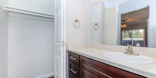 Ladera Woods Gallery 41