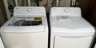 9324 GRAZING TER Gallery 25