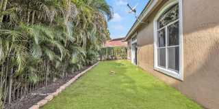 558 NW 118th Ave Gallery 12