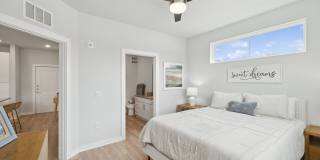 Ascend at Woodlands Gallery 52