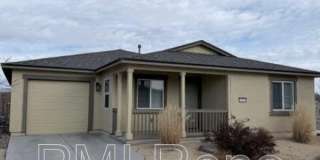 645 McGill Dr Gallery 1