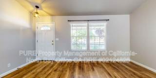 2014 Tablerock Court Gallery 8