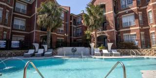 Enclave at La Frontera Gallery 3