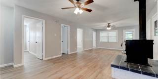 1228 Chippendale Drive Gallery 11