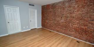 1000 FELL Street Gallery 21