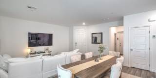 7318 N Decatur Boulevard Gallery 9