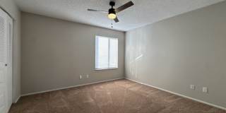 Daytona Beach 2/2.5 townhome Gallery 19