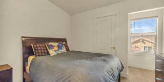 Furnished Bear Hollow Townhome Gallery 27