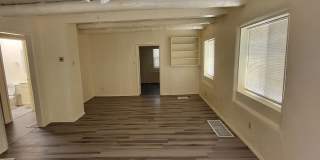 Tierra Del Sol Gallery 10