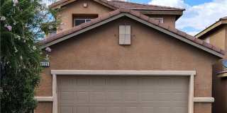 9226 Sunny Oven Court Gallery 1