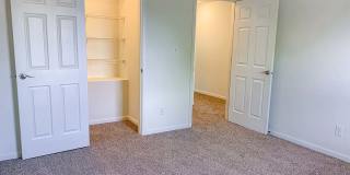 Bexley Village Apartments Gallery 31