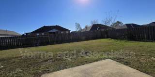 340 Beasley Dr Gallery 11