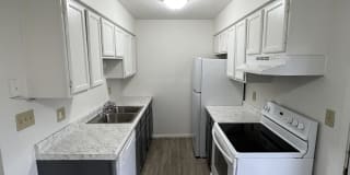 2302 East Glendale Boulevard - 2 Gallery 1