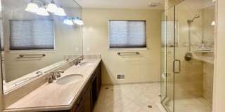 Beautiful 5 Bedroom, 3 Bathroom Home in the Golden Triangle of Saratoga Gallery 5