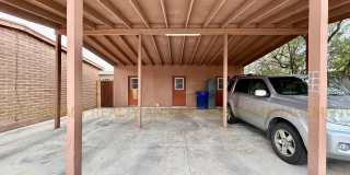 3215 North Cherry Avenue Gallery 14