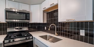 The Warhol The Warhol Gallery 1