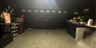 5402 Pointe Villa Dr Gallery 33