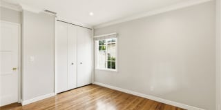 1813 N Naomi Gallery 10