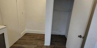 69 Seymour Ave Gallery 7