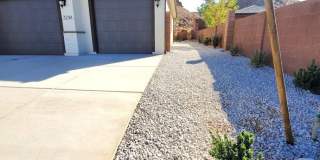 5 Bedroom Home in Little Valley- Pets Negotiable/Move in Special! Gallery 32