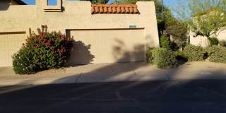 16445 North 29th Drive Gallery 1