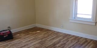 2043 North Holton Street - 3 Gallery 1