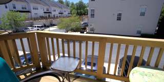4852 CAVALLO Way Gallery 28
