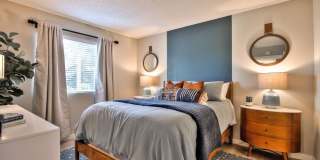 The Harlow Gallery 2