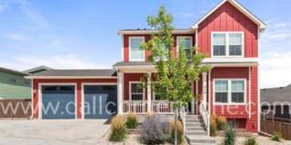 314 Eclipse Drive Gallery 1