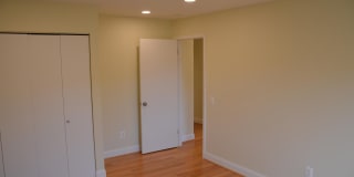 9012 PADDOCK Lane Gallery 48