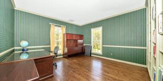 12929 ESWORTHY Road Gallery 9