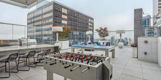 1919 Market Gallery 19