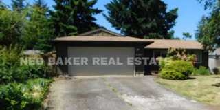 3Bd/2Ba Single Story Home - Available Soon! 3Bd/2Ba Single Story Home - Available Soon! Gallery 1