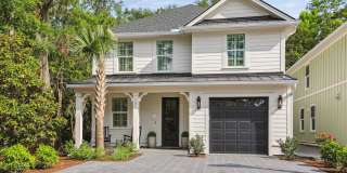 213 Halyard Drive Gallery 1