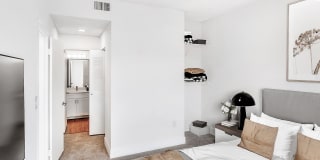 Sheridan Ocean Club Apartments Gallery 48