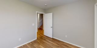 Townhomes at Double Creek Gallery 15
