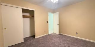 Three Bedroom Galt Home! Gallery 12