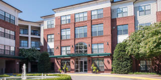 The Cosmopolitan at Lorton Station Gallery 14