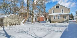 775 S 17th St Gallery 23