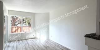 325 East Rice Ranch Road Gallery 4