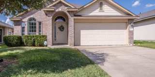4603 Causeway Court Gallery 1