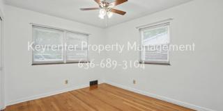 Spacious Updated 3-Bedroom Home in Prime Location Spacious Updated 3-Bedroom Home in Prime Location Gallery 12