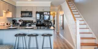 FURNISHED OFF-SEASON MONTHLY RENTAL FURNISHED OFF-SEASON MONTHLY RENTAL Gallery 9