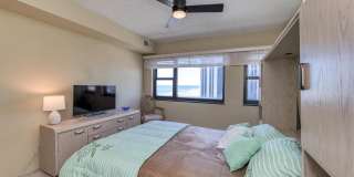 3101 BOARDWALK 1003A -1 Gallery 25