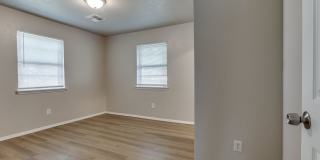 5 Bedroom 2 Bath Home In SW OKC Gallery 35