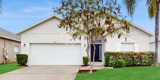 1841 Ribbon Falls Parkway Gallery 1