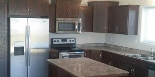 3 Bed 3 Bath Single Family Home Gallery 3